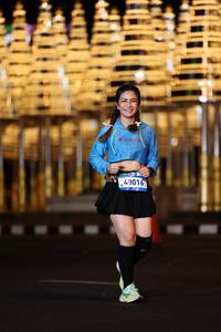 BIB: 
                            <button type="button" onclick="openModal(24034025)" class="btn btn-primary btn-sm float-right btn-popup" data-toggle="modal" data-target=".modal-high-quality">
                        <i class="fas fa-shopping-cart"></i> Add to Cart
                    </button>
                                            <button type="button" onclick="isThisMe(24034025, true)" class="btn btn-success btn-sm float-right btn-popup btn-isme hidden" data-toggle="tooltip" data-placement="bottom" title="นี่คือรูปของคุณใช่ไหม คลิกที่นี่เพื่อเอาเข้าอัลบั้ม">
                        <i class="fas fa-plus"></i> Add to album
                    </button>
                    <button type="button" onclick="isThisMe(24034025, false)" class="btn btn-warning btn-sm float-right btn-popup btn-isnotme hidden">
                        <i class="fas fa-ban"></i> Remove from album
                    </button>